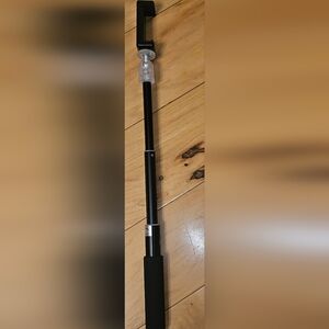 Adjustable Cell Phone Selfie Stick